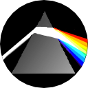 Open Optics Module