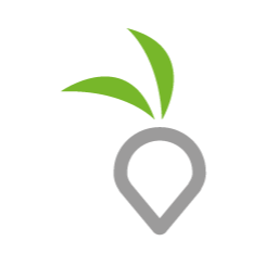 OpenOrganicFarm
