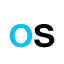 OPEN OS