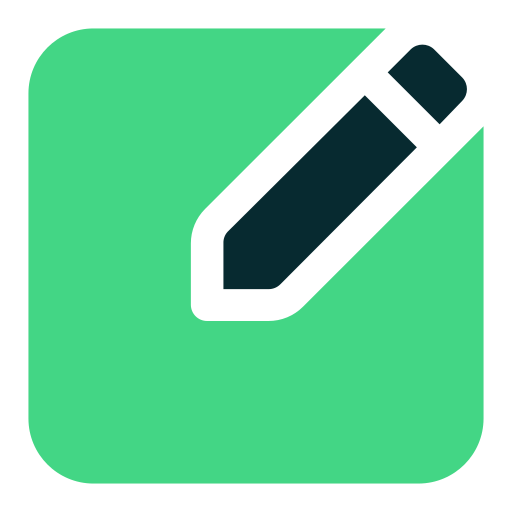 Openotex