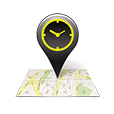 Openoy