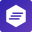 OpenPace