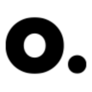 openpack GmbH