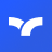 openpage