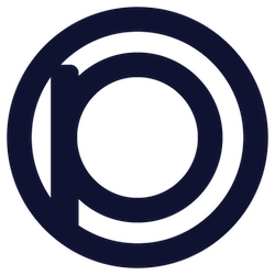 OpenPark Technologies
