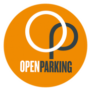 Open Parking