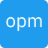 OpenParkingMap
