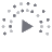 Open Parliament TV