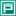 OpenPatch