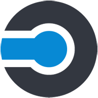 OpenPath