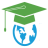 Open Pathshala