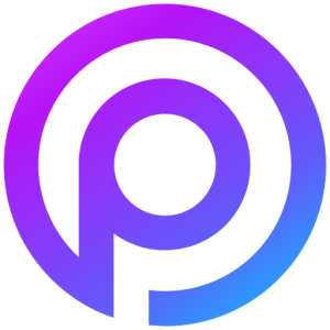 OpenPayd