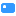 Open Payment System