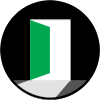 OpenPBL