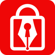 open-pdf-sign
