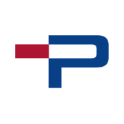 OpenPDM