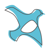 openPetition