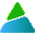 OpenPetra