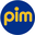 OpenPIM