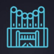 OpenPipes