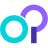 OpenPlay