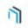 Openplot
