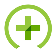 OpenPlus