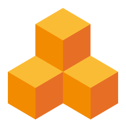 OpenPLX