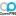 OpenPNE