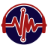 Open Podcast API