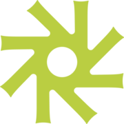 Open Point