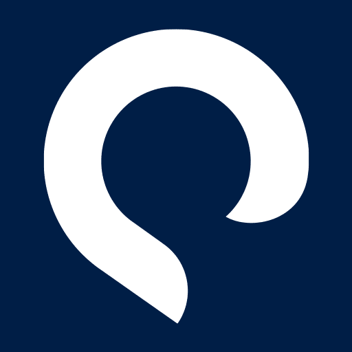 Openpoint