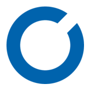 OpenPoint