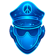OpenPolice
