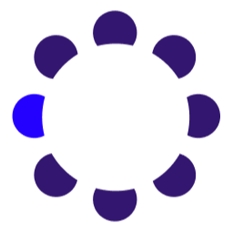 OpenPolicy