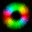 OpenPolScope