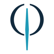 Openport