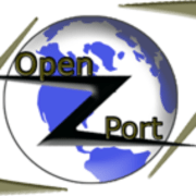 Open Port