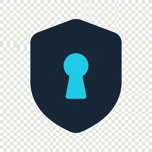 Open Port Checkers