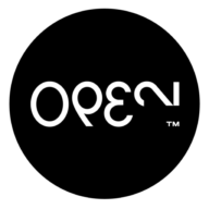 Open POS