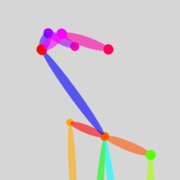 Openpose AI