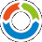 OpenPowerNet