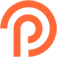 Open Pricer