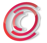 Open Procurement Albania
