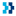 OpenProcurement.fi