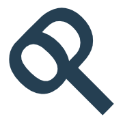 OpenProcurement