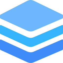 OpenProdkt