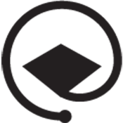 OpenProf