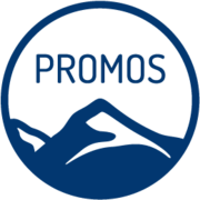 PROMOS