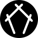 OpenProperty